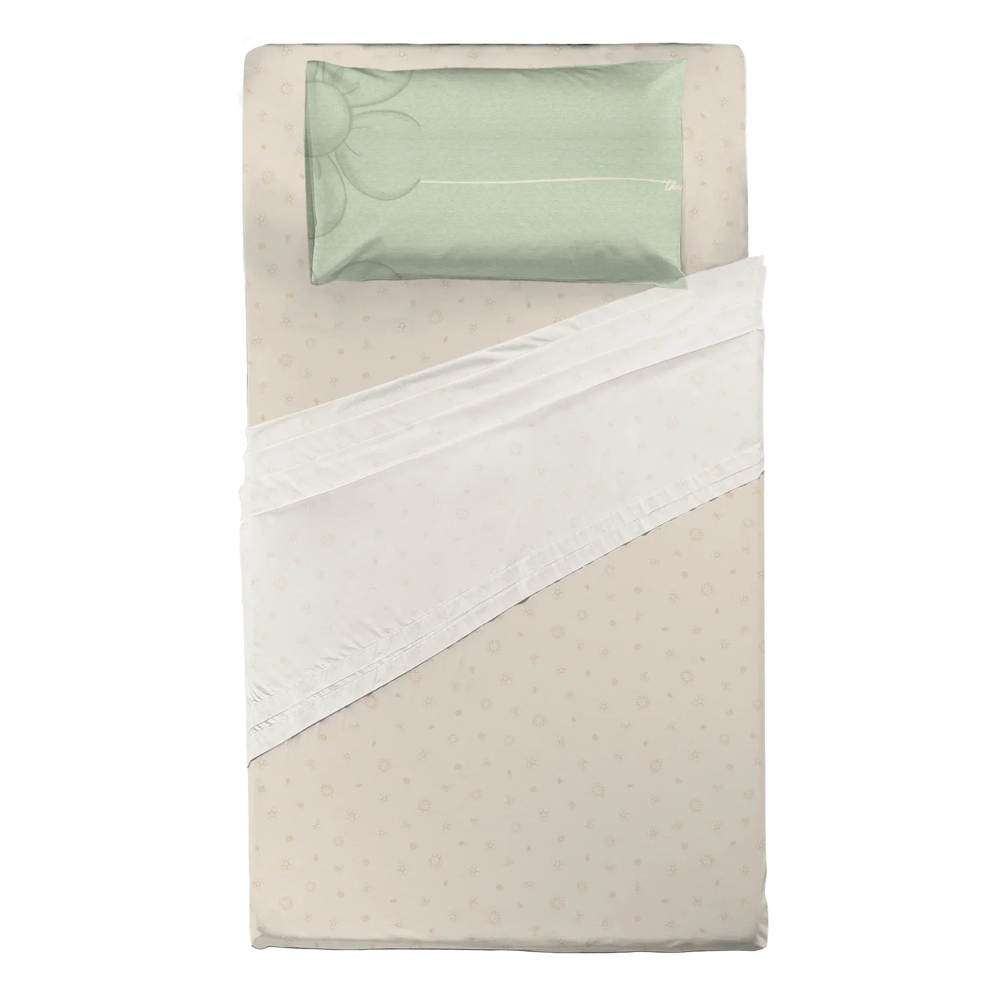 completo-letto-piazza-e-mezza-daisy-green_2000x_92a39c1e-126e-4604-90d6-f38f70800e5a.webp