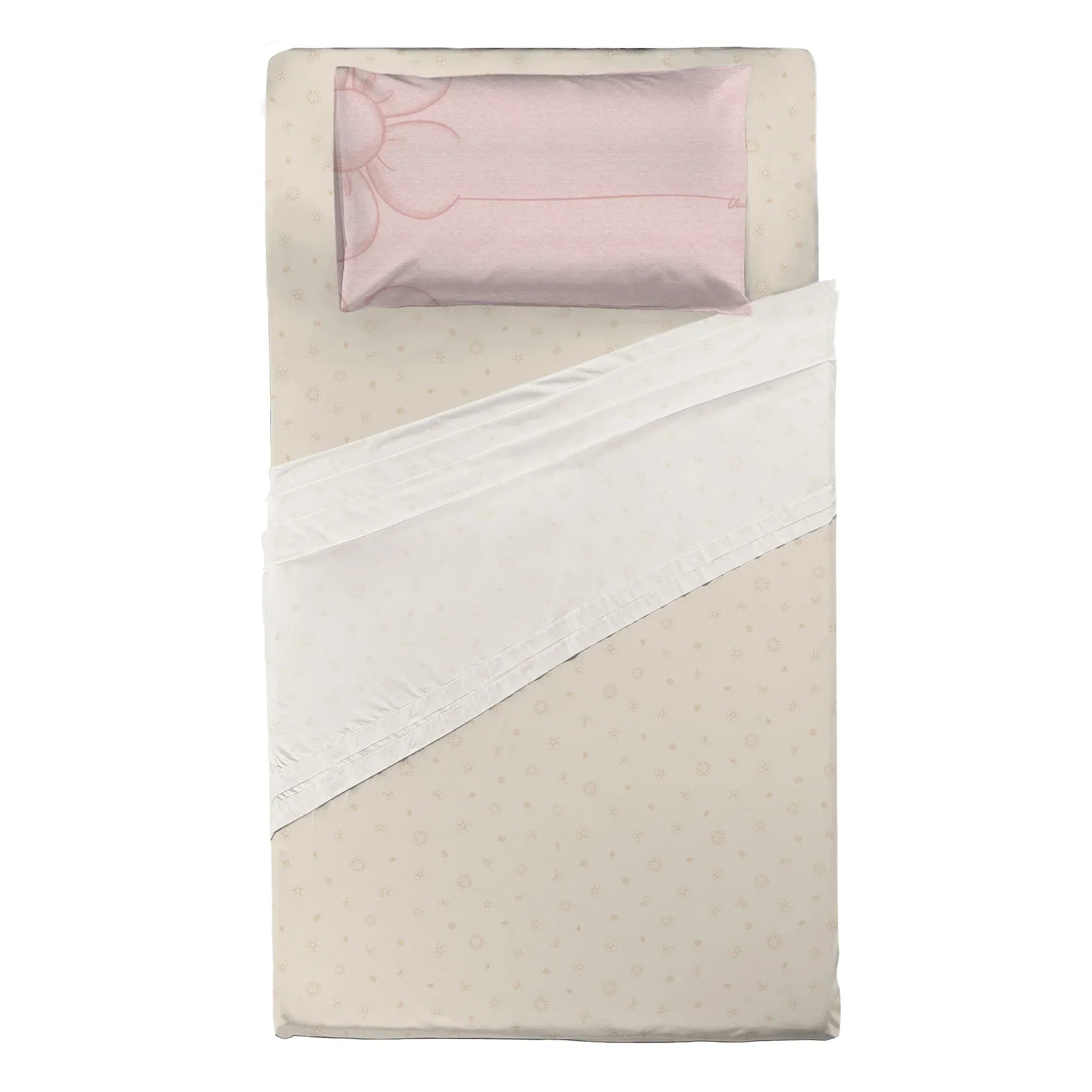 completo-letto-piazza-e-mezza-daisy-pink_2000x_a06f7d81-21dd-4b8a-8903-3c28da73217f.webp