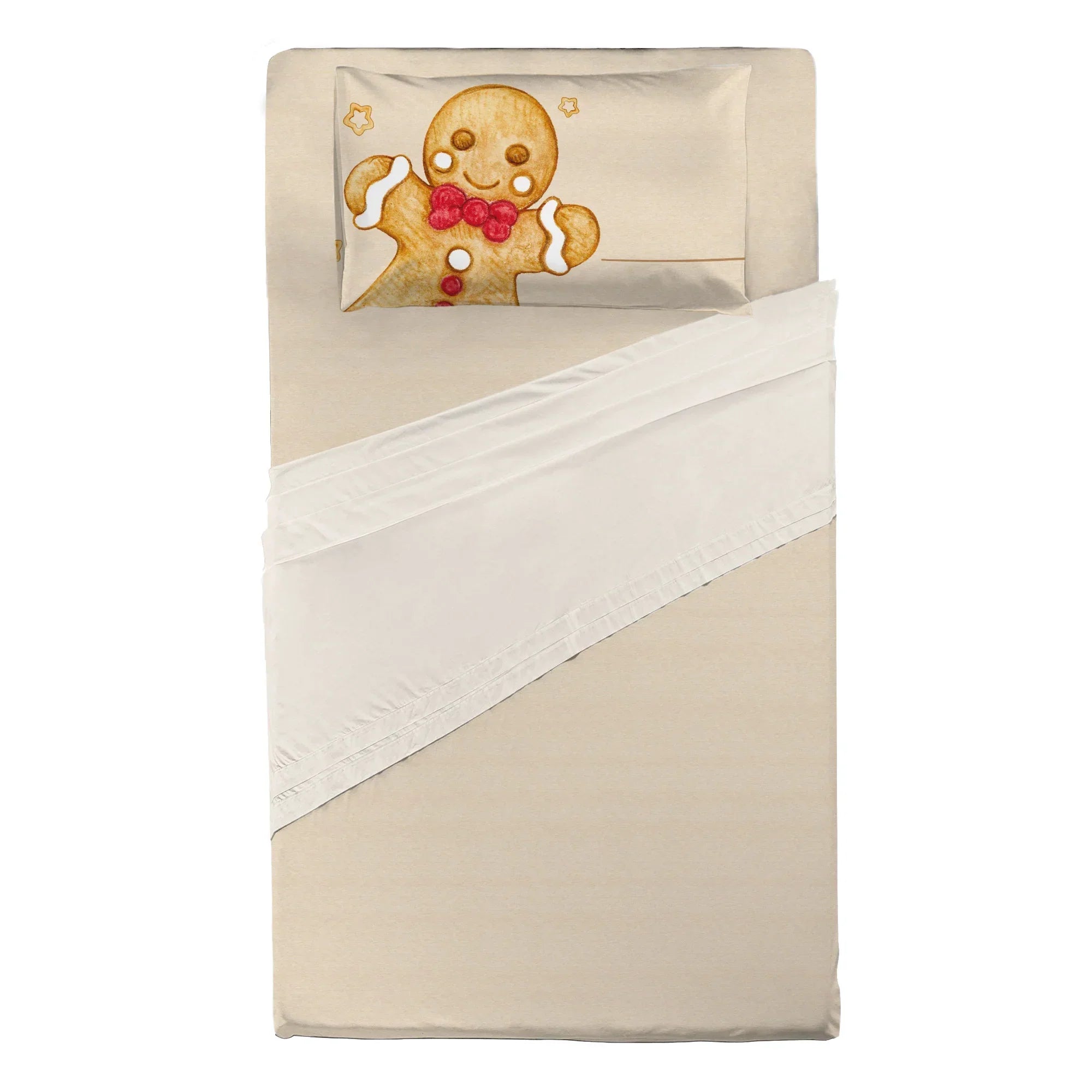 completo-letto-piazza-e-mezza-thunland-gingerbreadman_2000x_f562c9a7-8861-46c1-bf67-70d0fbacac51.webp