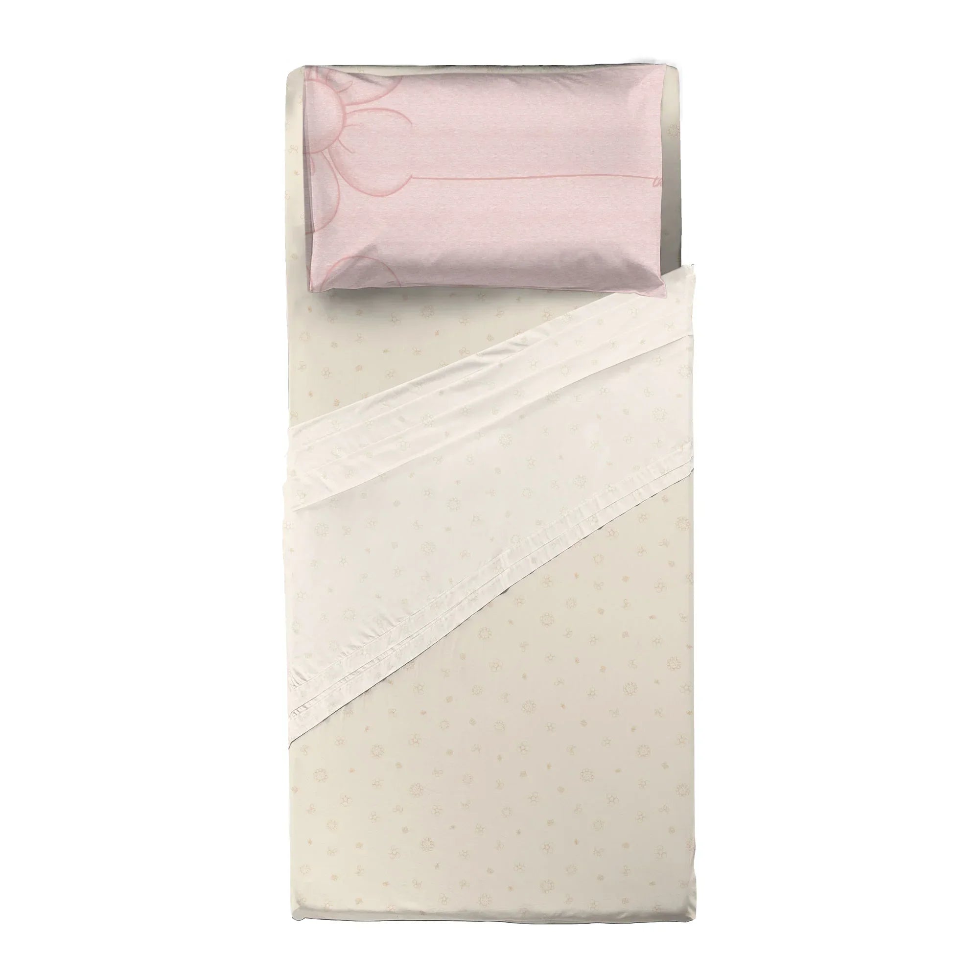 completo-letto-singolo-daisy-pink_2000x_5329f448-963f-4b1b-a96f-7d58fd3926da.webp