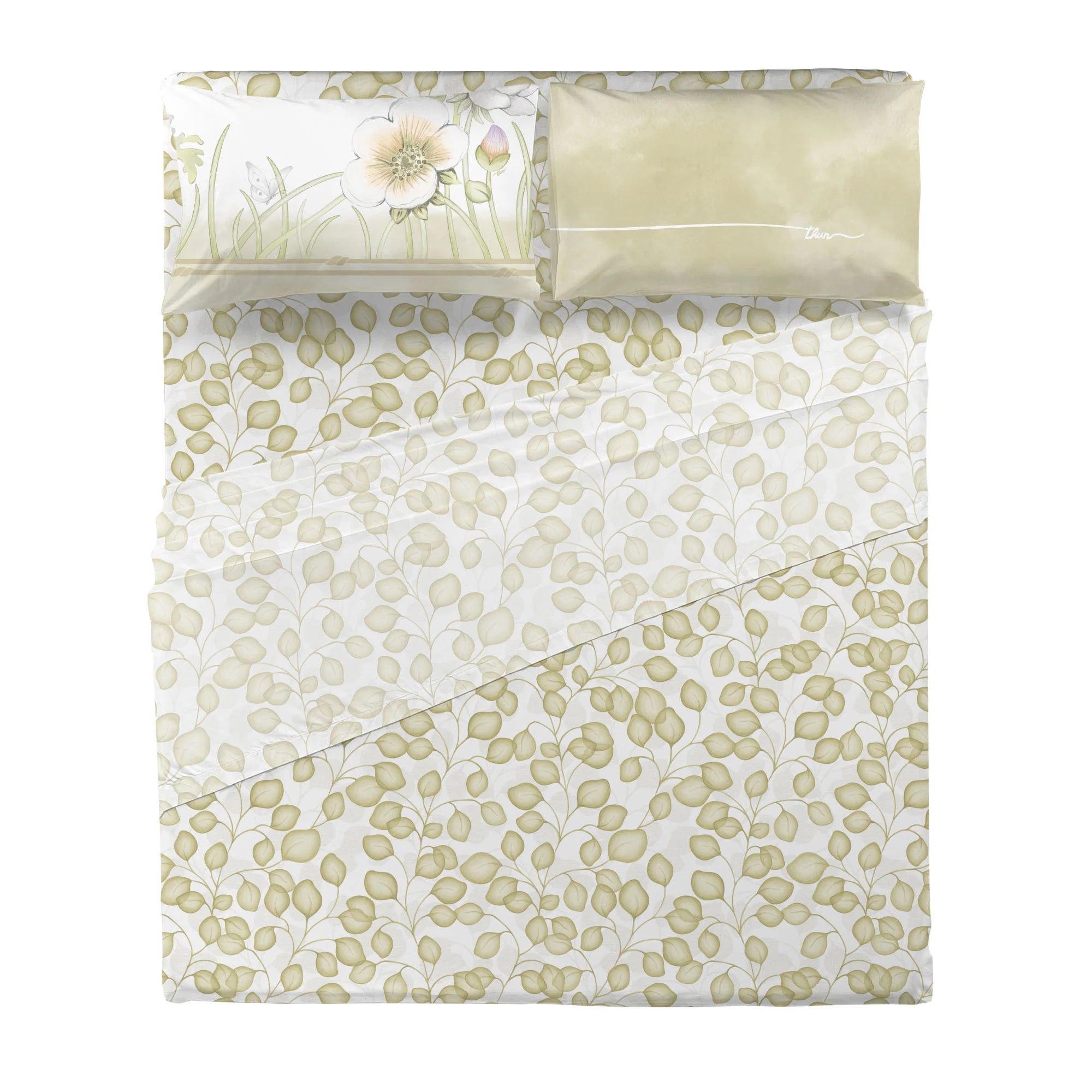 completo-letto-thun-pe-2026-matrimoniale_2000x_23b1bb96-7037-46a9-9e99-7a0a49484606.webp