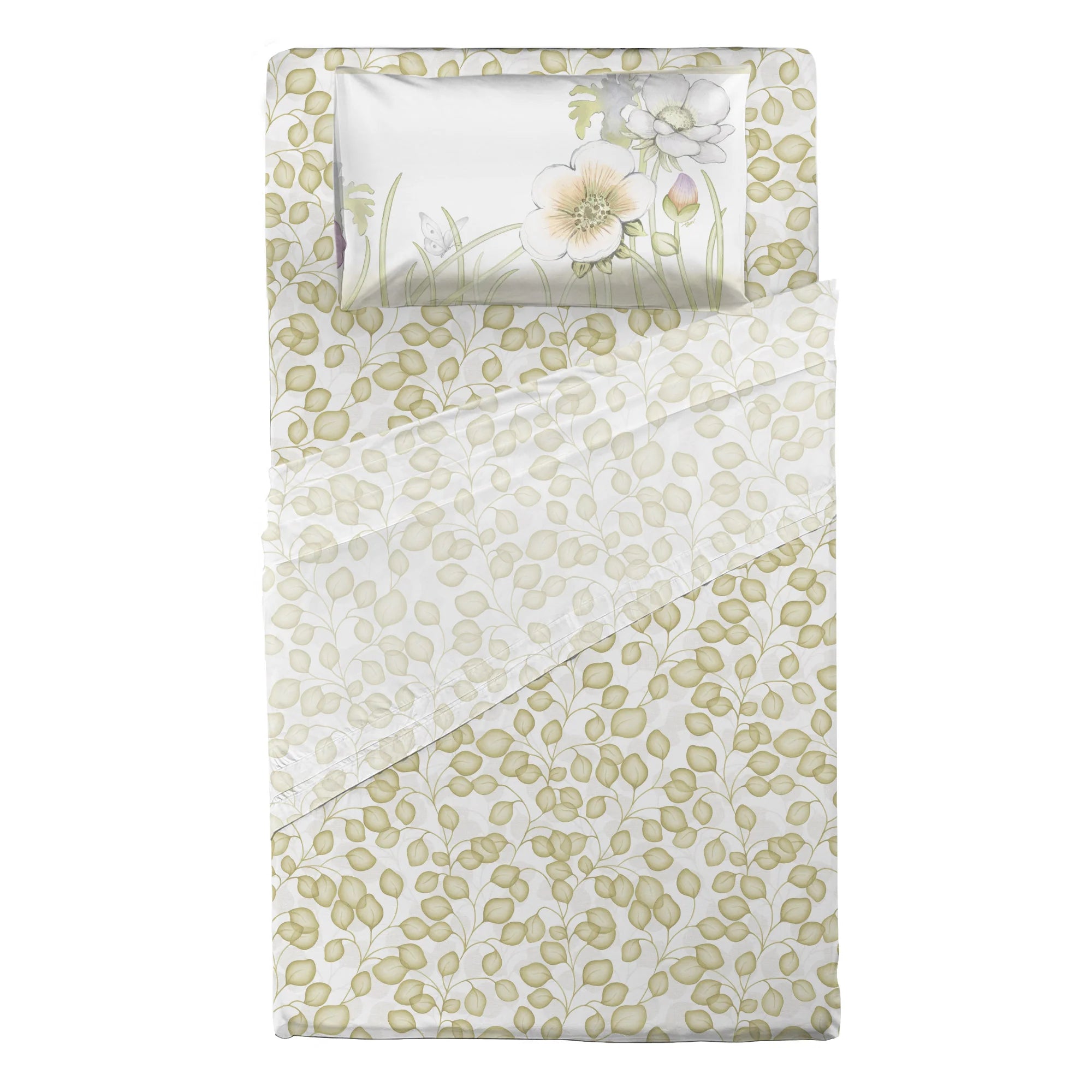 completo-letto-thun-pe-2026-piazza-e-mezza_2000x_d236a700-2d7c-4f80-be80-922cada7efe2.webp
