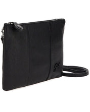 Gabs Pochette Tracolla Beyonce M Pelle Nero