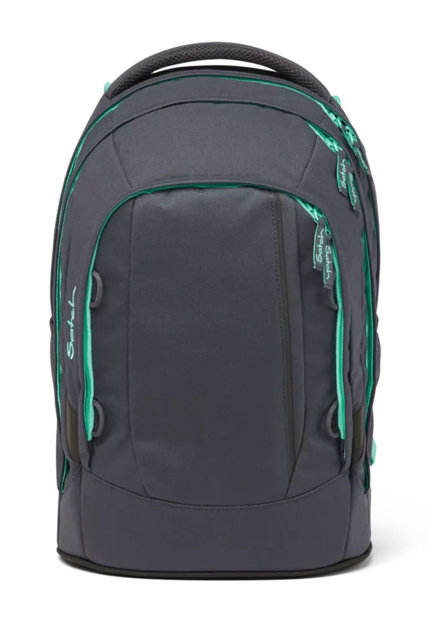 Satch Personalizzabile Ergonomico Eco 30 Litri Blu Unisex