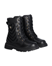 Liu Jo Boots Black Women