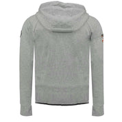 Anapurna By Geographical Norway Grigio Uomo