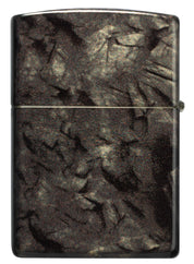 Zippo accendino Special Limited Edition Albero della Vita fusion 360 gradi 46815