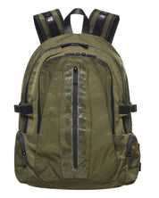 Blauer Backpack Worce Military Green