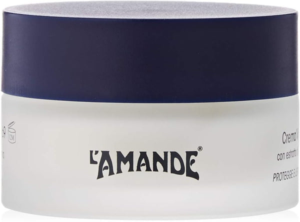 L'amande Face Dry Skin 50 Ml