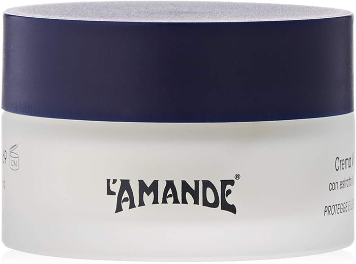 L'amande Face Dry Skin 50 Ml 1