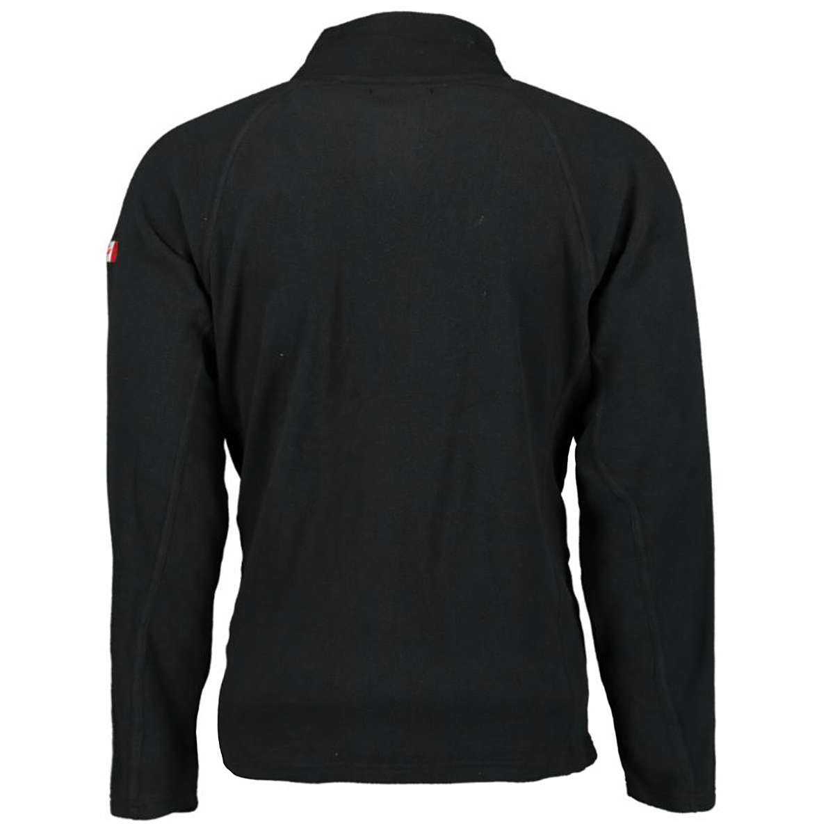 Anapurna By Geographical Norway Black Men