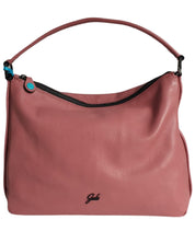 Gabs Calliope One Shoulder Bag Leather Red