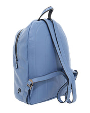 Gabs Bag Blue Woman