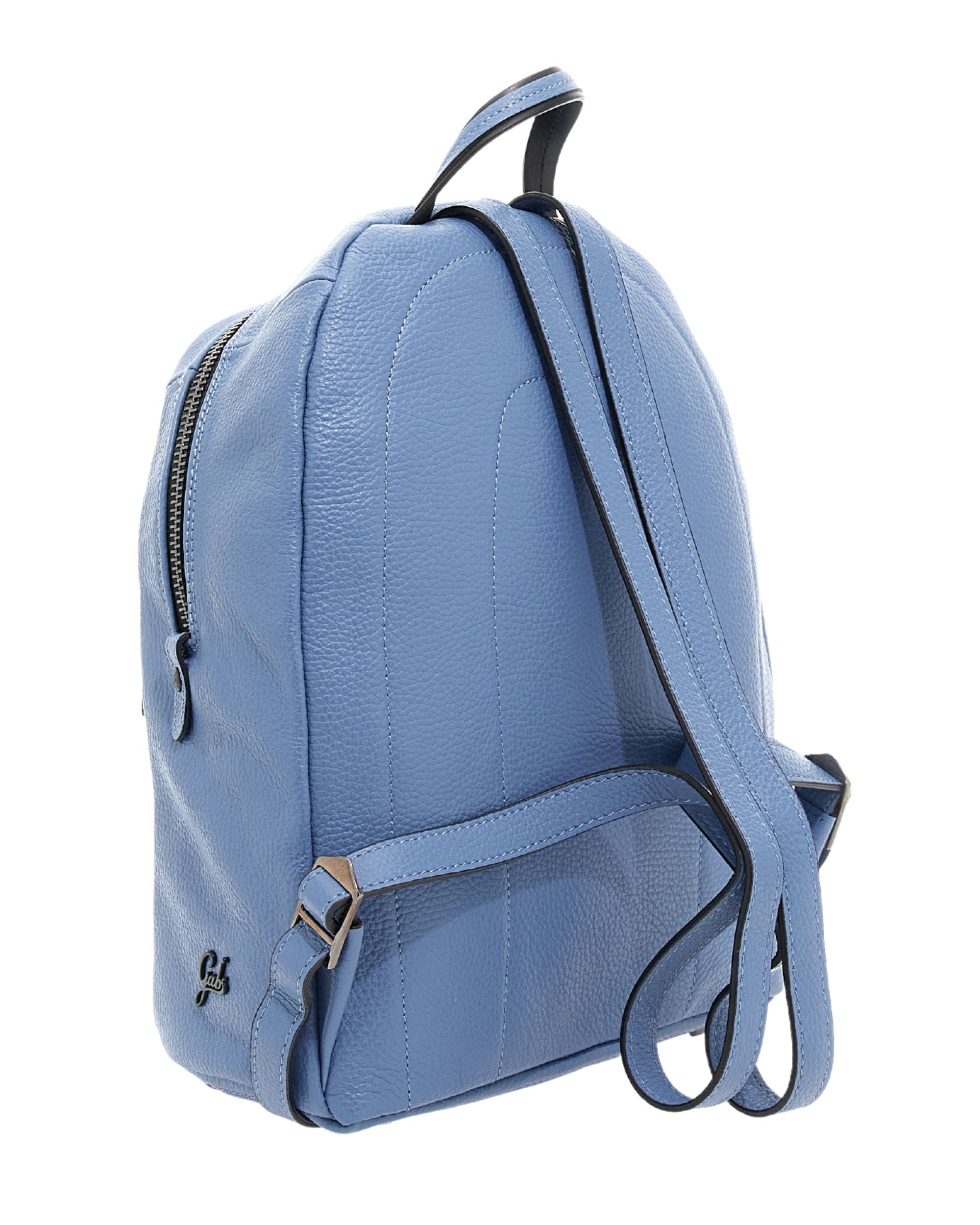 Gabs Bag Blue Woman