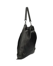 Gabs 42 X 0,5 X 38 Cm Nero Donna