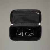 The North Face Zaino Base Camp Fuse Box 30L in Poliestere Nero Nero Unisex