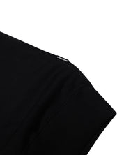 Sprayground Felpa CAPPUCCIO maglia uomo men limited edition Squalo Shark SP686G