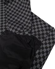 Sprayground Felpa CAPPUCCIO maglia uomo men limited edition Squalo Shark SP823GBLK