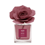 Muhà Profumatore D'ambiente home decor Fiore ROSA 50 Ml melograno