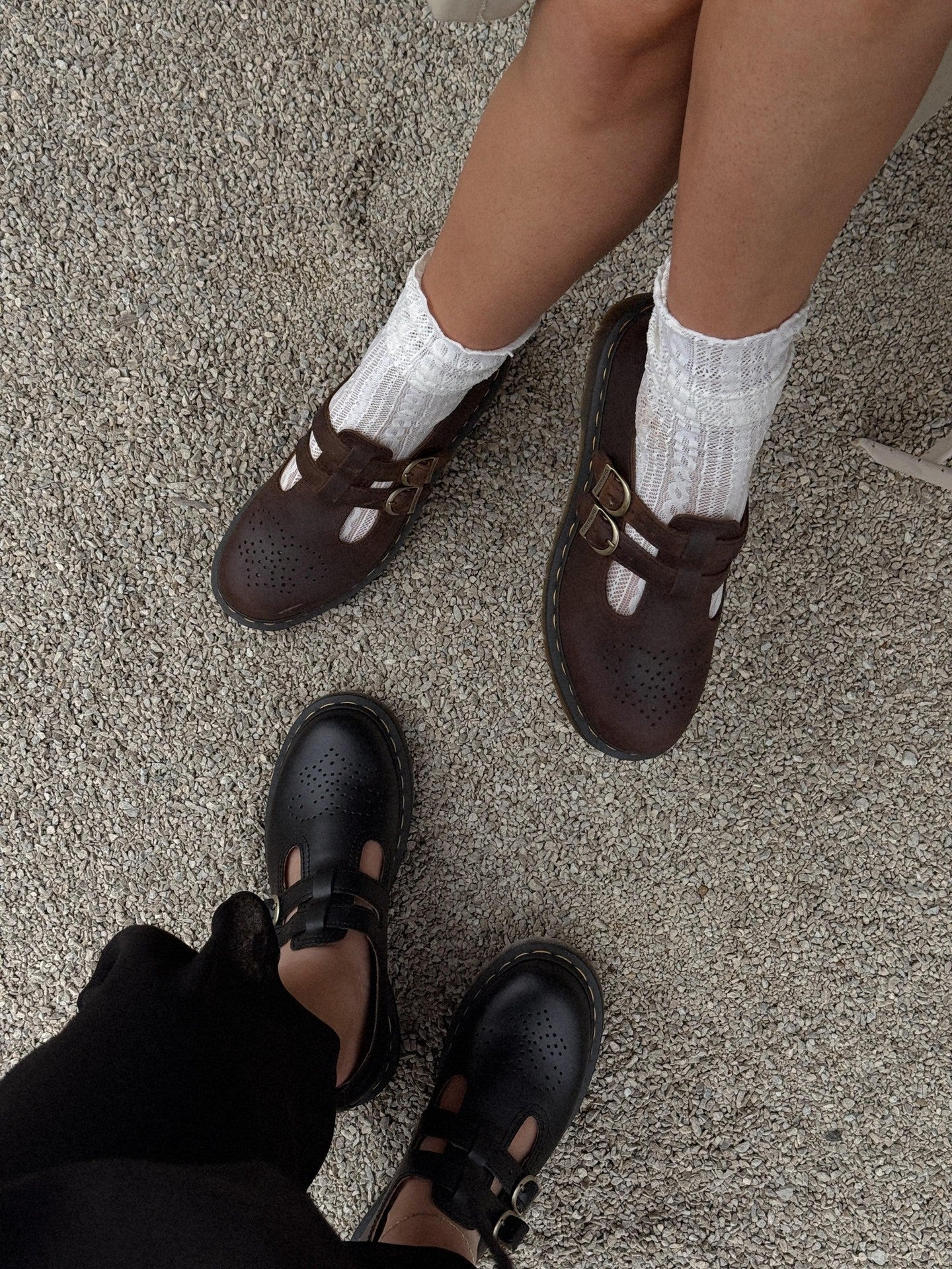 drmartens_793fd2cb-d785-48af-b46f-55c245e02eab.jpg