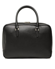 Patrizia Pepe Handbag Black Woman