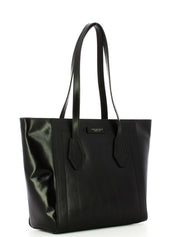 The Bridge Bucket Nero Donna