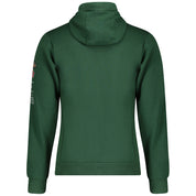 Anapurna By Geographical Norway Verde Uomo