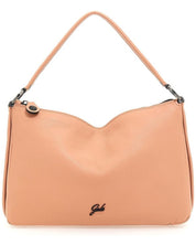 Gabs One Shoulder 34x7.5x23 Cm Pink Woman