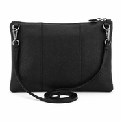 Gabs Borsa Pochette Beyonce M TRIP Tracolla in Pelle 616 - TIMONE