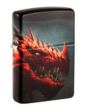 Zippo Windproof, Refillable Multicolor Unisex