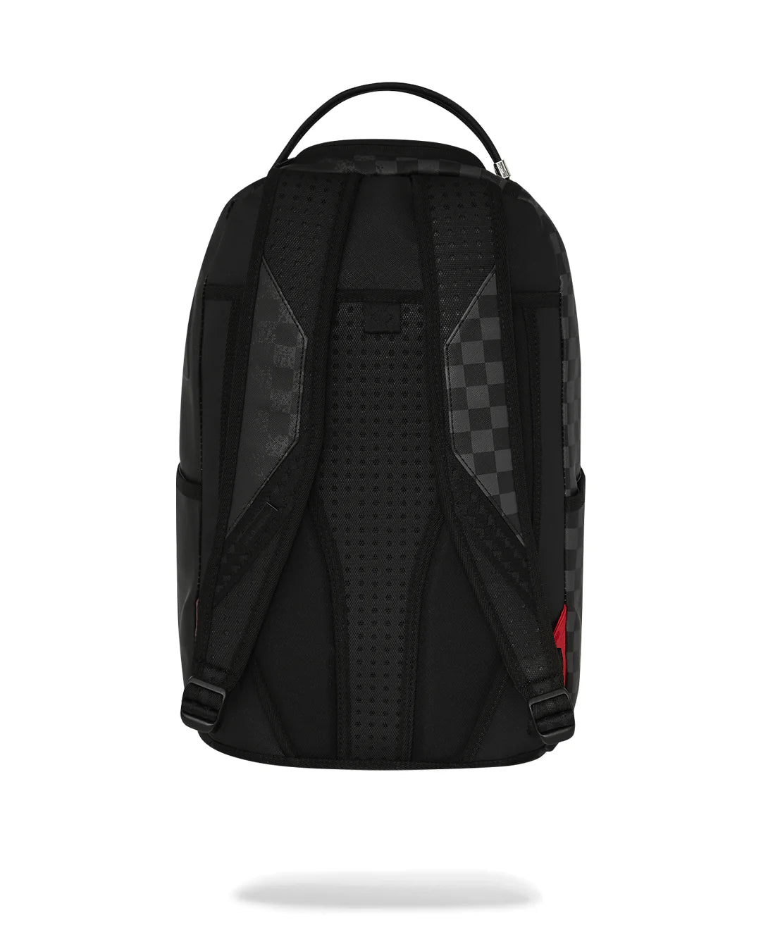 Sprayground Zaino Big Backpack Scuola City Viaggio Shark b8177