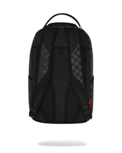 Sprayground Zaino Big Backpack Scuola City Viaggio Shark b8177