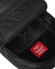 Sprayground Zaino Big Backpack Scuola City Viaggio Shark b8177