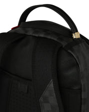 Sprayground Zaino Big Backpack Scuola City Viaggio Shark b7102