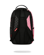 Sprayground Zaino Big Backpack Scuola City Viaggio Shark B7692