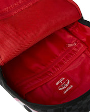 Sprayground Zaino Big Backpack Scuola City Viaggio Shark B7692