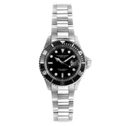 Spalding &amp; Bros Ag New Diver Black Men