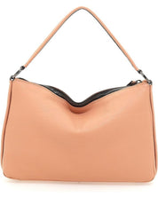 Gabs One Shoulder 34x7.5x23 Cm Pink Woman