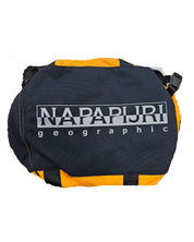 Napapijri Duffel Bag Bering Arancione Unisex