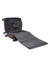 Piquadro Cabina Slim Con Tasca Porta Computer Marrone Unisex