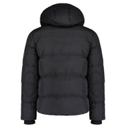 Anapurna By Geographical Norway Black Men