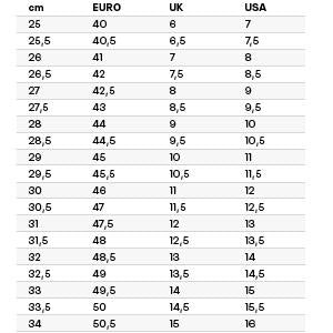 Under Armour scarpe sneakers corsa allenamento UA CHARGED ASSERT 10 77-3026175 nero bianco