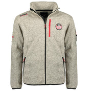 Anapurna By Geographical Norway Gray Men