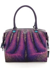 Gabs G3plus M Viola Donna