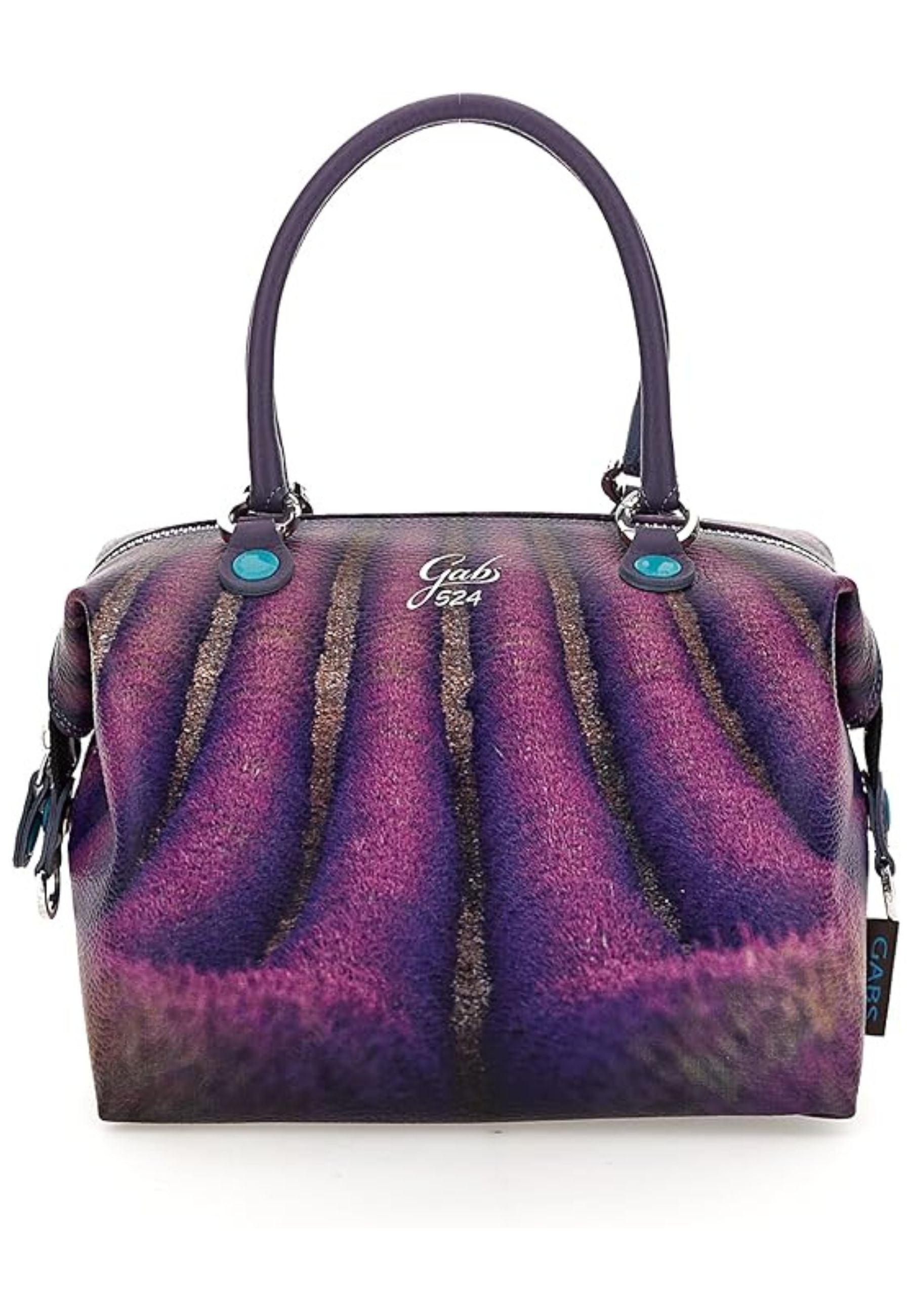 Gabs G3plus M Viola Donna