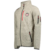 Anapurna By Geographical Norway Gray Men