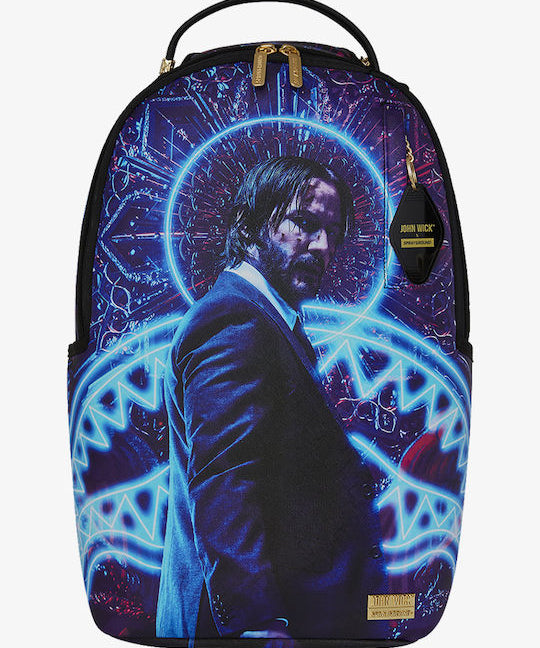 fixedratio_20251202095600_sprayground_men_john_wick_neon_dlxsv_backpack_multi_910b8364nsz.jpg