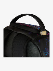 Sprayground Zaino Big Backpack Scuola City Viaggio Shark john wick