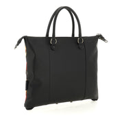 Gabs G3 Plus M Pet Borsa Zaino Trasformabile Shopper Tote Bauletto Pelle Gatto Verde