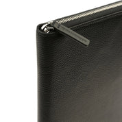 Agspalding&amp;bros. Office Leather 25x32 Cm